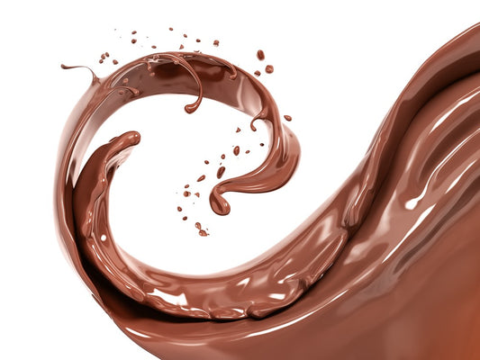 Cocoa Dreams Body Butter