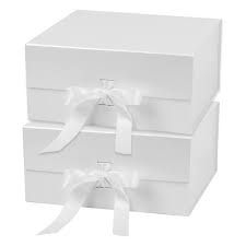 Deluxe Gift Box