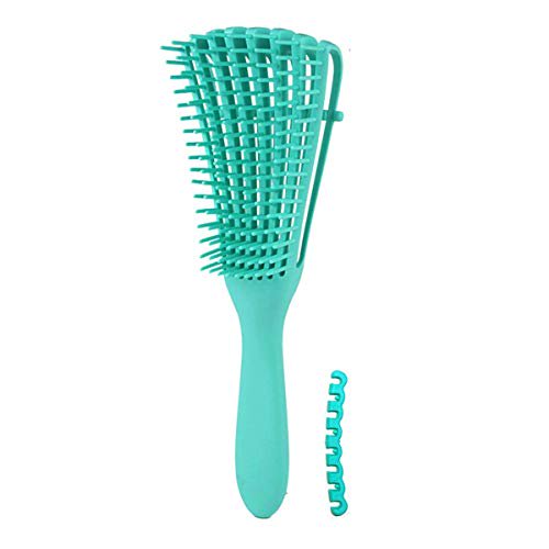 EZ Detangling Brush