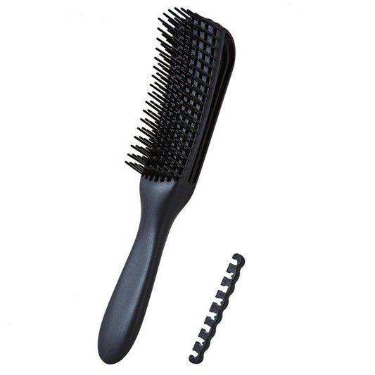 EZ Detangling Brush