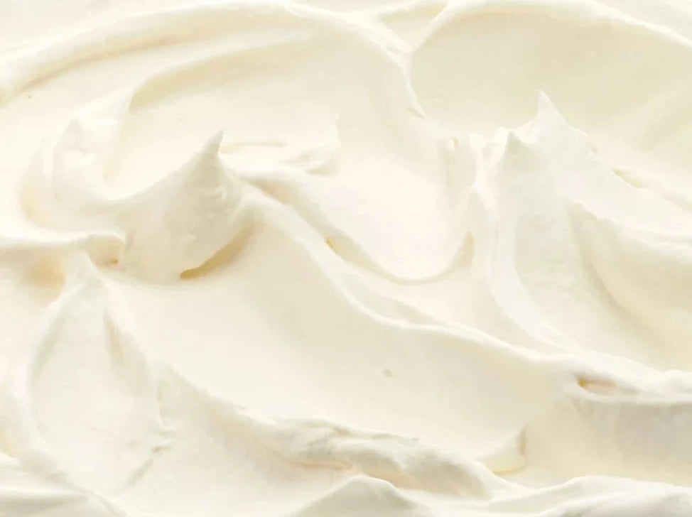 Bare Body Butter (Unscented)