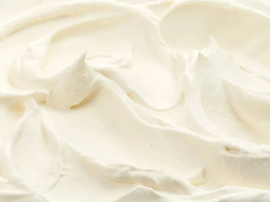 Bare Body Butter (Unscented)