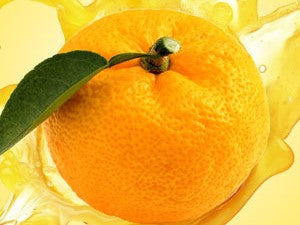 Yuzu Body Butter