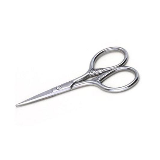 Stainless Steel Grooming Scissors